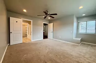 3344 E Kennekuk Ln N, Eagle Mountain, UT 84005 - Photo 13