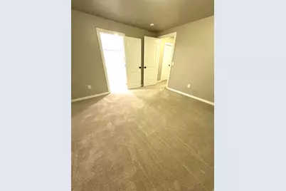 3344 E Kennekuk Ln N, Eagle Mountain, UT 84005 - Photo 23