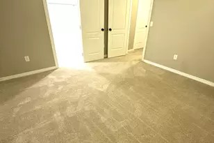 3344 E Kennekuk Ln N, Eagle Mountain, UT 84005 - Photo 23