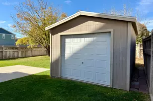 3344 E Kennekuk Ln N, Eagle Mountain, UT 84005 - Photo 31