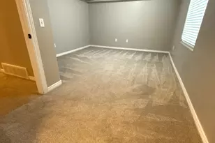 3344 E Kennekuk Ln N, Eagle Mountain, UT 84005 - Photo 23