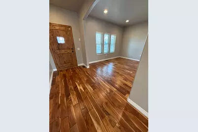 3344 E Kennekuk Ln N, Eagle Mountain, UT 84005 - Photo 7