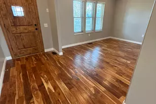 3344 E Kennekuk Ln N, Eagle Mountain, UT 84005 - Photo 7