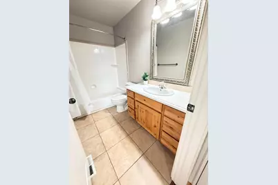 3344 E Kennekuk Ln N, Eagle Mountain, UT 84005 - Photo 17