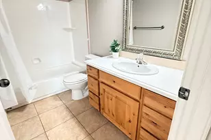 3344 E Kennekuk Ln N, Eagle Mountain, UT 84005 - Photo 17