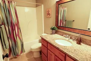 3344 E Kennekuk Ln N, Eagle Mountain, UT 84005 - Photo 33