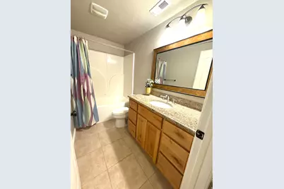 3344 E Kennekuk Ln N, Eagle Mountain, UT 84005 - Photo 19