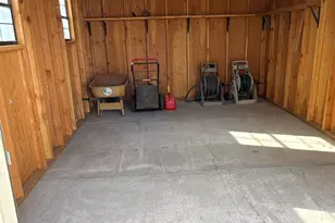 3344 E Kennekuk Ln N, Eagle Mountain, UT 84005 - Photo 31