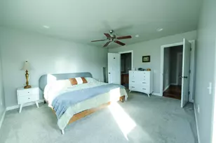 3344 E Kennekuk Ln N, Eagle Mountain, UT 84005 - Photo 15