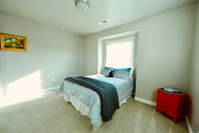 3344 E Kennekuk Ln N, Eagle Mountain, UT 84005 - Photo 21