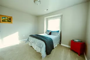 3344 E Kennekuk Ln N, Eagle Mountain, UT 84005 - Photo 21