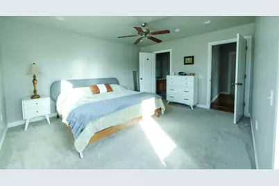 3344 E Kennekuk Ln N, Eagle Mountain, UT 84005 - Photo 13