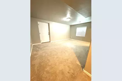 3344 E Kennekuk Ln N, Eagle Mountain, UT 84005 - Photo 21