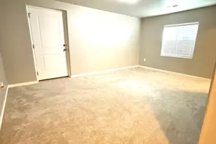 3344 E Kennekuk Ln N, Eagle Mountain, UT 84005 - Photo 21