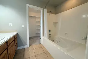 3344 E Kennekuk Ln N, Eagle Mountain, UT 84005 - Photo 15