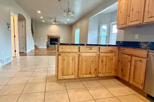 3344 E Kennekuk Ln N, Eagle Mountain, UT 84005 - Photo 3