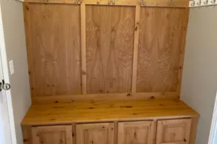 3344 E Kennekuk Ln N, Eagle Mountain, UT 84005 - Photo 11