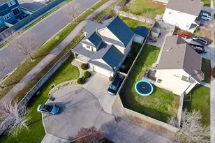 3344 E Kennekuk Ln N, Eagle Mountain, UT 84005 - Photo 3