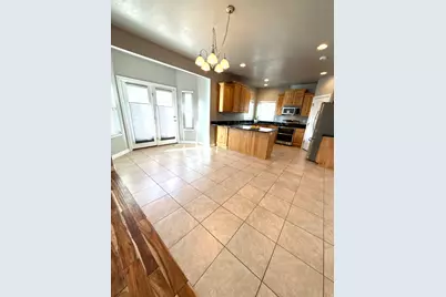 3344 E Kennekuk Ln N, Eagle Mountain, UT 84005 - Photo 5
