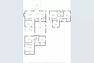 3344 E Kennekuk Ln N, Eagle Mountain, UT 84005 - Photo 45