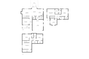 3344 E Kennekuk Ln N, Eagle Mountain, UT 84005 - Photo 45