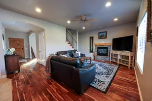 3344 E Kennekuk Ln N, Eagle Mountain, UT 84005 - Photo 5