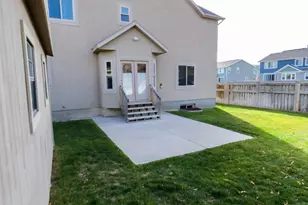 3344 E Kennekuk Ln N, Eagle Mountain, UT 84005 - Photo 27