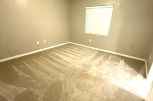 3344 E Kennekuk Ln N, Eagle Mountain, UT 84005 - Photo 27