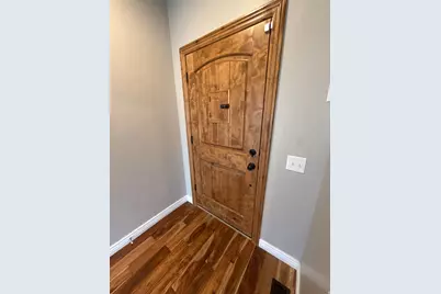 3344 E Kennekuk Ln N, Eagle Mountain, UT 84005 - Photo 37