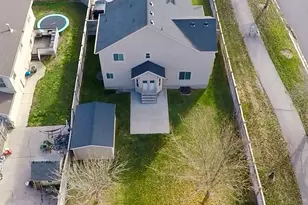 3344 E Kennekuk Ln N, Eagle Mountain, UT 84005 - Photo 39