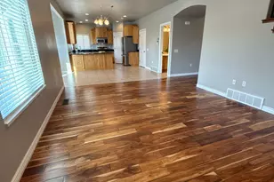 3344 E Kennekuk Ln N, Eagle Mountain, UT 84005 - Photo 5