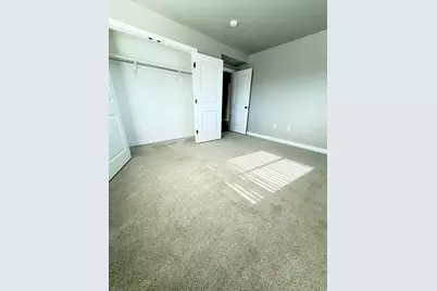 3344 E Kennekuk Ln N, Eagle Mountain, UT 84005 - Photo 15