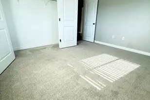 3344 E Kennekuk Ln N, Eagle Mountain, UT 84005 - Photo 15