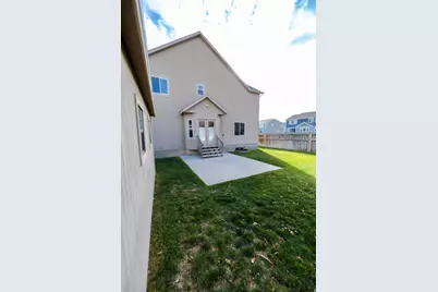 3344 E Kennekuk Ln N, Eagle Mountain, UT 84005 - Photo 37