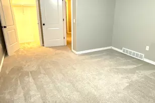 3344 E Kennekuk Ln N, Eagle Mountain, UT 84005 - Photo 25