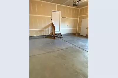 3344 E Kennekuk Ln N, Eagle Mountain, UT 84005 - Photo 33