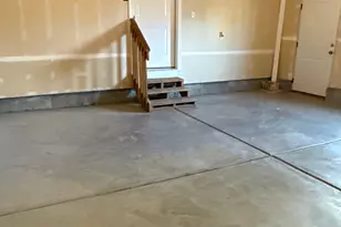 3344 E Kennekuk Ln N, Eagle Mountain, UT 84005 - Photo 33