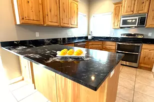 3344 E Kennekuk Ln N, Eagle Mountain, UT 84005 - Photo 3