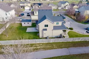 3344 E Kennekuk Ln N, Eagle Mountain, UT 84005 - Photo 3