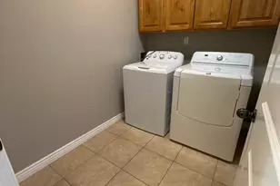 3344 E Kennekuk Ln N, Eagle Mountain, UT 84005 - Photo 11