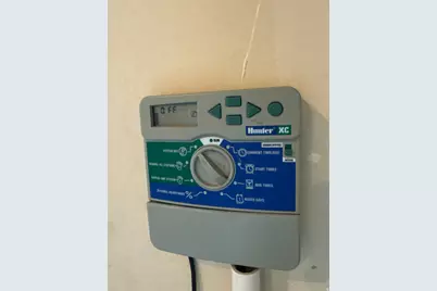 3344 E Kennekuk Ln N, Eagle Mountain, UT 84005 - Photo 35