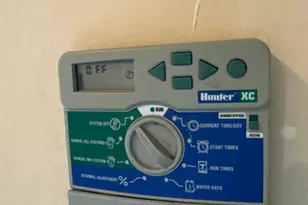 3344 E Kennekuk Ln N, Eagle Mountain, UT 84005 - Photo 35