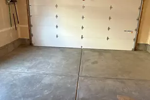 3344 E Kennekuk Ln N, Eagle Mountain, UT 84005 - Photo 33