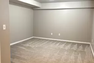 3344 E Kennekuk Ln N, Eagle Mountain, UT 84005 - Photo 25