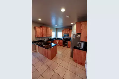 3344 E Kennekuk Ln N, Eagle Mountain, UT 84005 - Photo 9