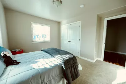 3344 E Kennekuk Ln N, Eagle Mountain, UT 84005 - Photo 23