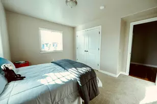 3344 E Kennekuk Ln N, Eagle Mountain, UT 84005 - Photo 23
