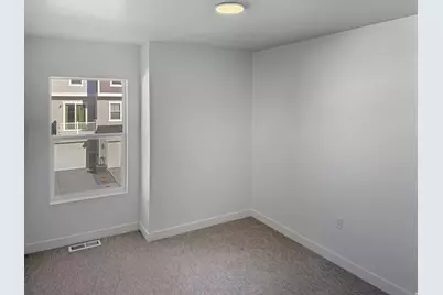 8249 W Joshua Tree Ln S, Magna, UT 84044 - Photo 15