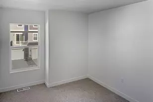 8249 W Joshua Tree Ln S, Magna, UT 84044 - Photo 15