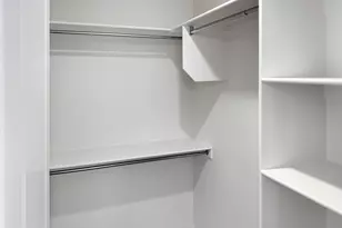 8249 W Joshua Tree Ln S, Magna, UT 84044 - Photo 21